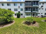 5842 Welcome Road - Photo 2
