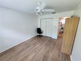 5842 Welcome Road - Photo 20