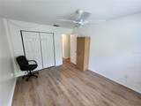 5842 Welcome Road - Photo 21