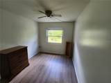 5842 Welcome Road - Photo 22