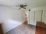 5842 Welcome Road - Photo 23