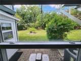5842 Welcome Road - Photo 24