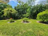 5842 Welcome Road - Photo 25