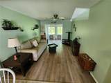 5842 Welcome Road - Photo 4