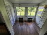 5842 Welcome Road - Photo 5