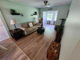 5842 Welcome Road - Photo 6