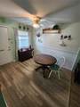 5842 Welcome Road - Photo 7
