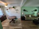 5842 Welcome Road - Photo 8