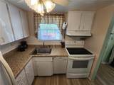 5842 Welcome Road - Photo 9