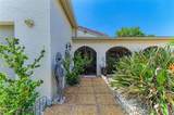 7236 Las Casas Dr - Photo 1