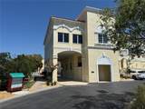 570 Blackburn Point Road - Photo 1