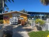 570 Blackburn Point Road - Photo 2