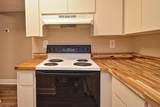 2121 Wood Street - Photo 11