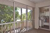 2121 Wood Street - Photo 12