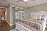 2121 Wood Street - Photo 13