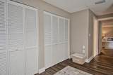 2121 Wood Street - Photo 14
