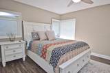 2121 Wood Street - Photo 15