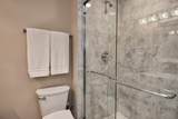 2121 Wood Street - Photo 16