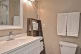 2121 Wood Street - Photo 17