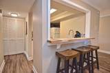 2121 Wood Street - Photo 18