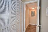 2121 Wood Street - Photo 19