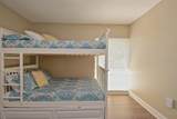 2121 Wood Street - Photo 20