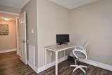 2121 Wood Street - Photo 21