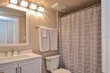 2121 Wood Street - Photo 22