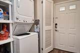 2121 Wood Street - Photo 23