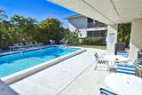 2121 Wood Street - Photo 24