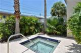 2121 Wood Street - Photo 27