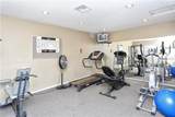 2121 Wood Street - Photo 28