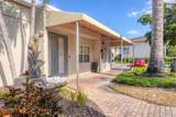 2121 Wood Street - Photo 29