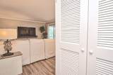 2121 Wood Street - Photo 3