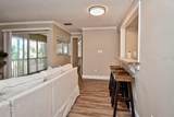 2121 Wood Street - Photo 4