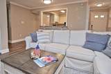 2121 Wood Street - Photo 5