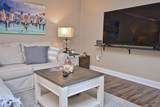 2121 Wood Street - Photo 6