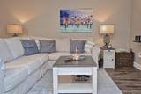 2121 Wood Street - Photo 7