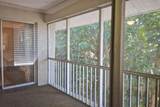 2121 Wood Street - Photo 8
