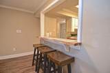 2121 Wood Street - Photo 9
