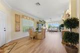 4924 Whispering Oaks Drive - Photo 10