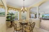 4924 Whispering Oaks Drive - Photo 11