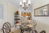 4924 Whispering Oaks Drive - Photo 12