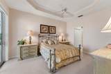 4924 Whispering Oaks Drive - Photo 13