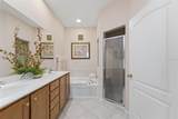 4924 Whispering Oaks Drive - Photo 16