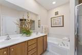 4924 Whispering Oaks Drive - Photo 17