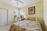 4924 Whispering Oaks Drive - Photo 18