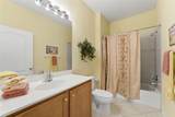 4924 Whispering Oaks Drive - Photo 19