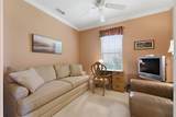 4924 Whispering Oaks Drive - Photo 20
