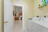 4924 Whispering Oaks Drive - Photo 21